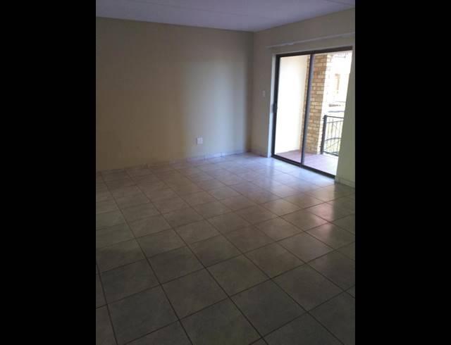 2 BEDROOM APARTMENT FOR SALE IN GROBLERPARK